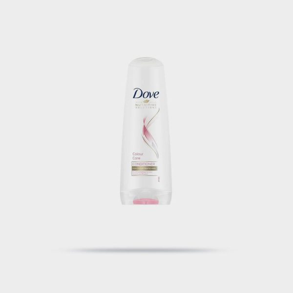 Dove Colour Care Pro