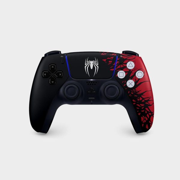 Xtra Gaming Ultra X Controller for XBOX, PC, PS4, PS5, Mobile - The Great Wave