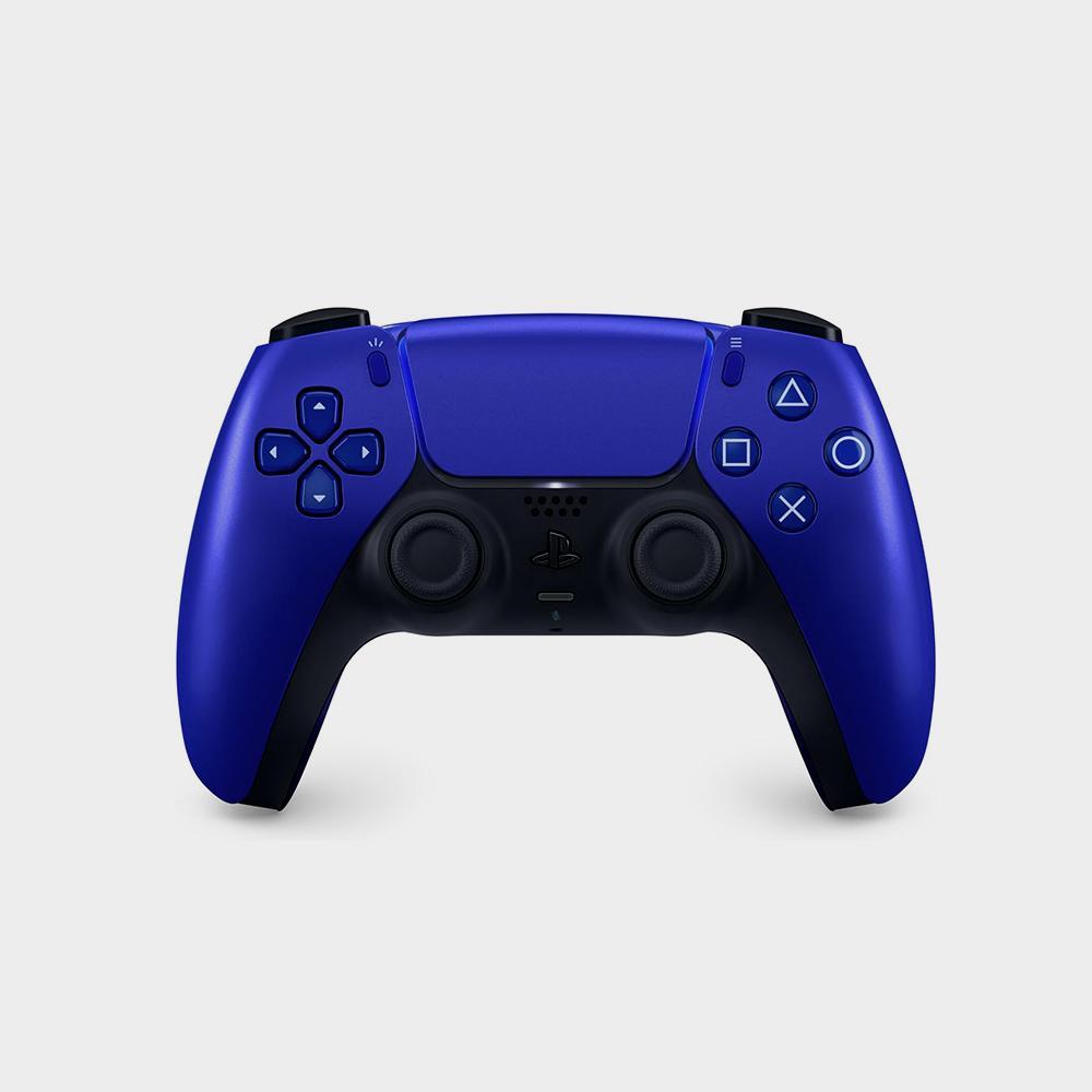 Xtra Gaming Ultra X Controller for XBOX, PC, PS4, PS5, Mobile - The Great Wave - Image 3