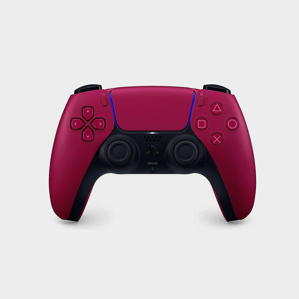 Xtra Gaming Ultra X Controller for XBOX, PC, PS4, PS5, Mobile - The Great Wave - Image 4