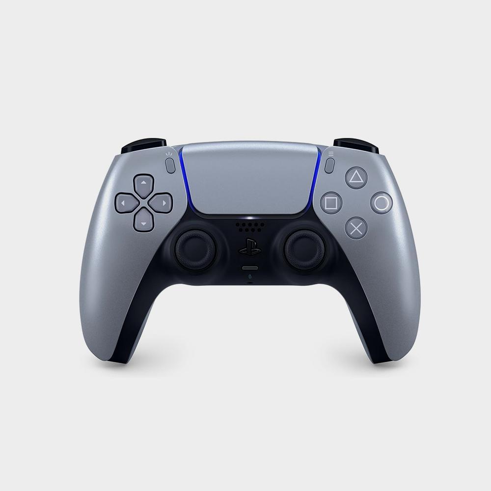 Xtra Gaming Ultra X Controller for XBOX, PC, PS4, PS5, Mobile - The Great Wave - Image 2