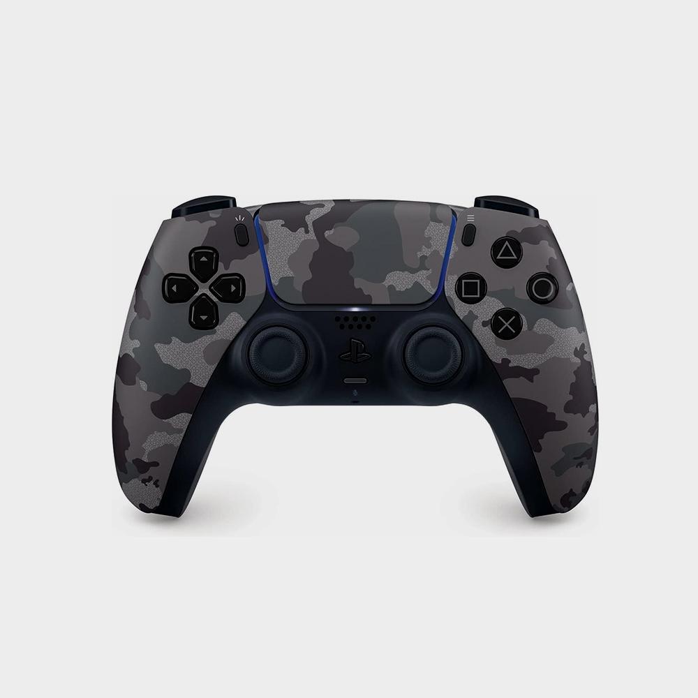 Xtra Gaming Ultra X Controller for XBOX, PC, PS4, PS5, Mobile - The Great Wave - Image 5