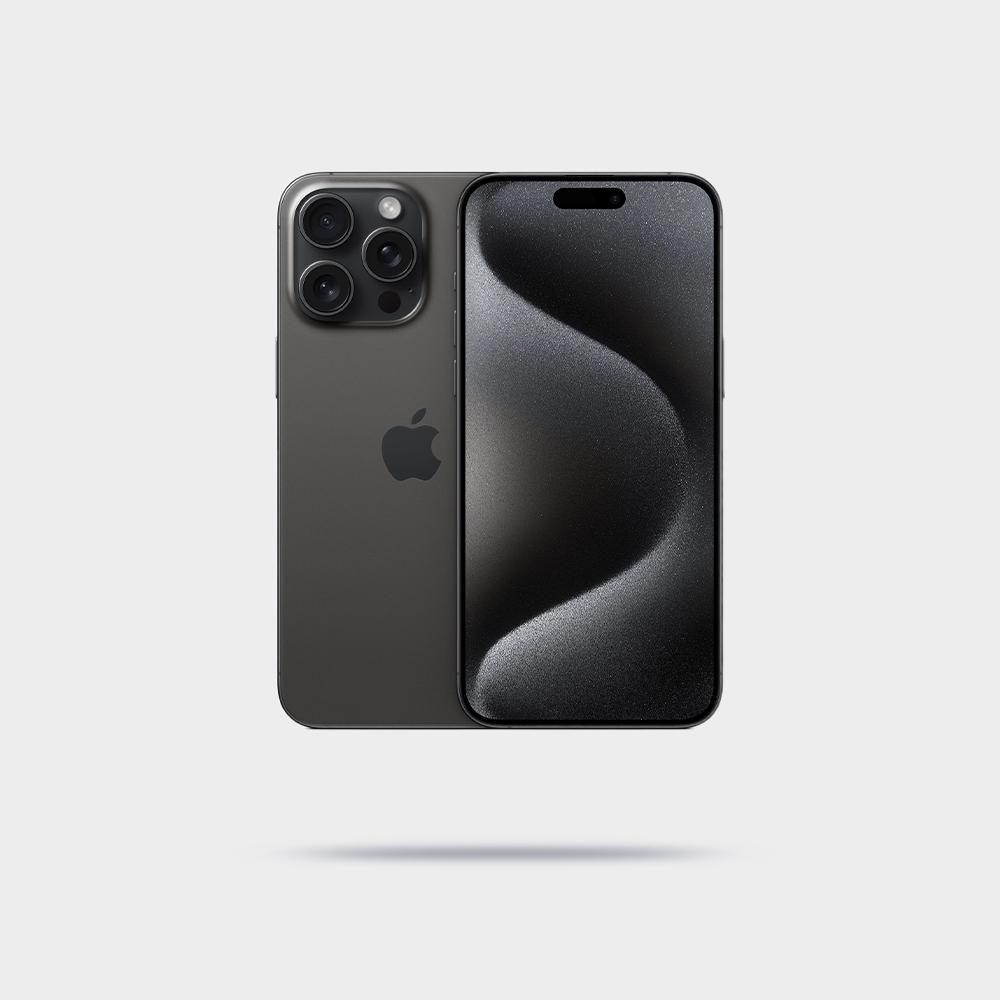 iPhone 15 Pro Max | All New Colors - Image 3